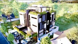 Langsat Road (D15), Semi-Detached #436922481